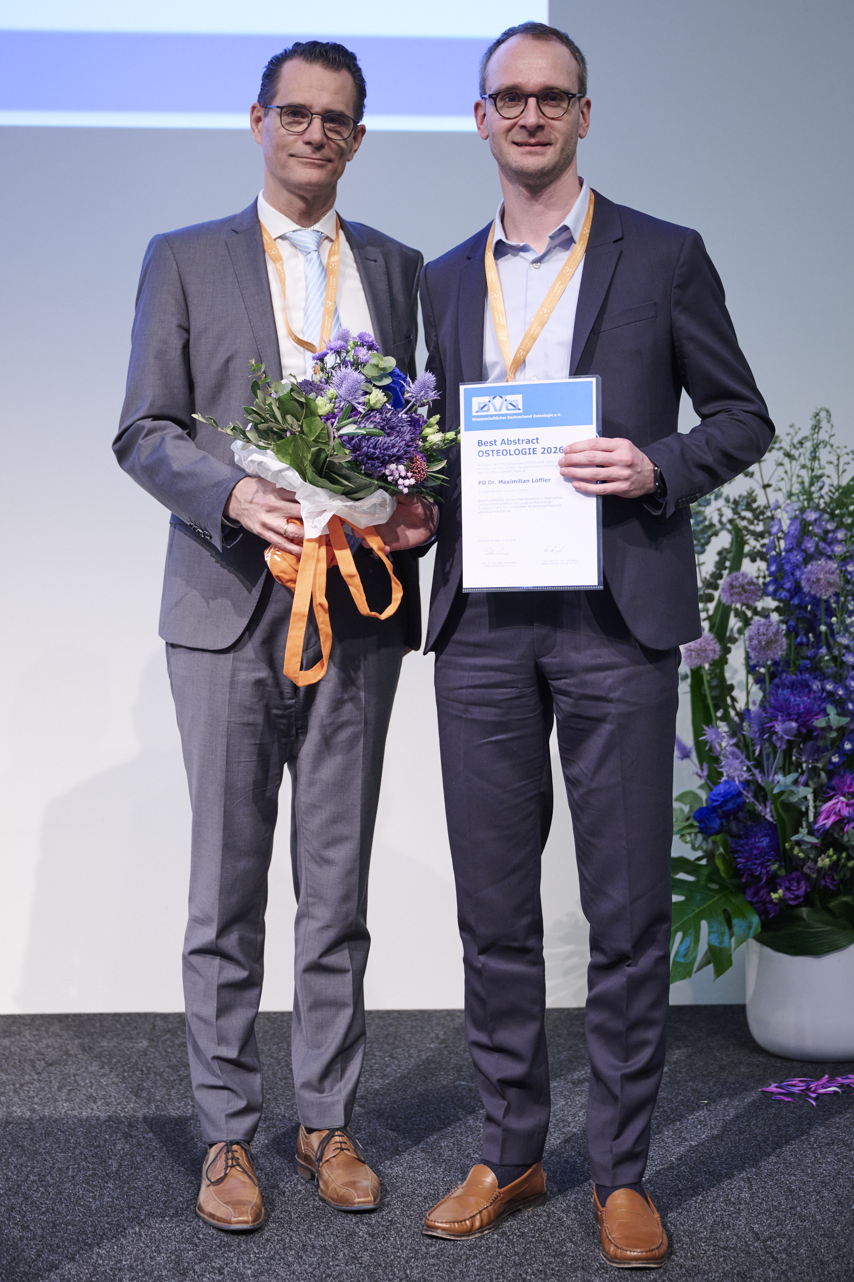 Osteologie_01473 - Kopie